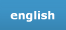 english