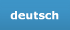 deutsch