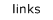 links