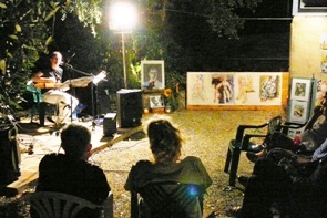 arte_musica arte_musica