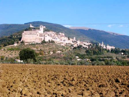 assisi_1