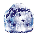 bacio perugino bacio perugino