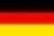 deutschland-flagge deutschland-flagge