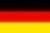 deutschland-flagge