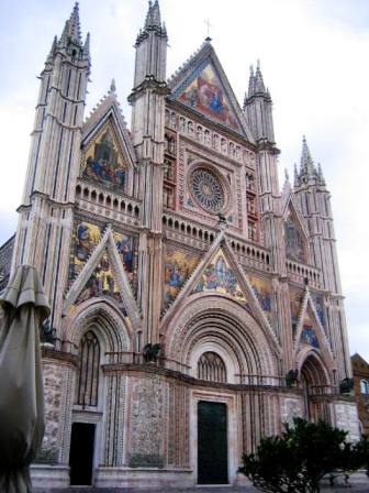 dom_orvieto dom_orvieto