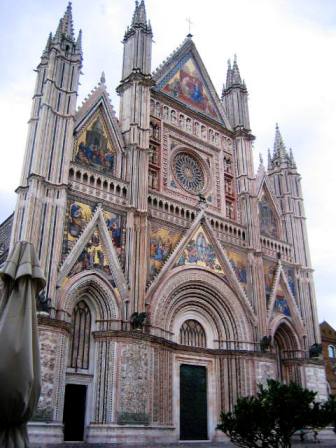 dom_orvieto