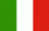 flagge_italien