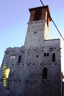 kleiner_turm kleiner_turm