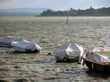 lago trasimeno_2 lago trasimeno_2