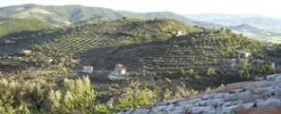 monte_belle_donne monte_belle_donne
