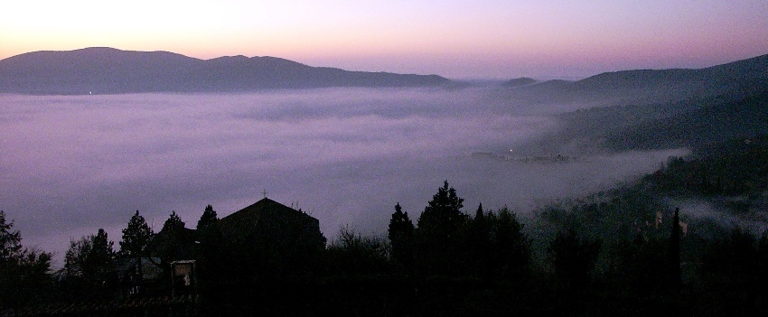 nebbia_2