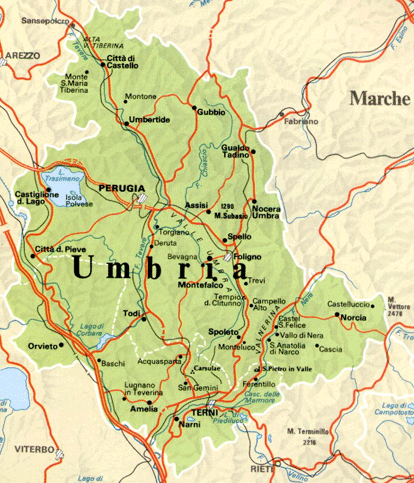umbrienkarte_2 umbrienkarte_2