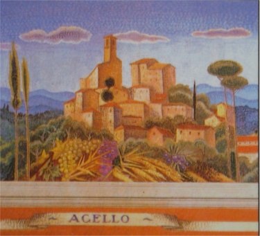 vista di agello_dottori_1 vista di agello_dottori_1